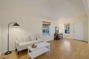 144 Holm Rd 75, Watsonville, CA 95076 - Photo 8