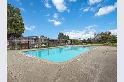 144 Holm Rd 75, Watsonville, CA 95076 - Photo 42