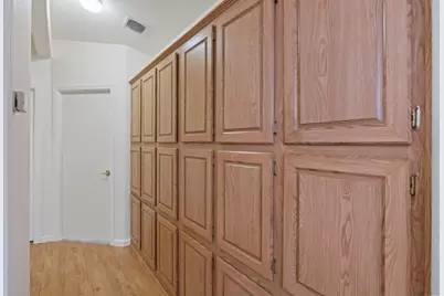 144 Holm Rd 75, Watsonville, CA 95076 - Photo 20