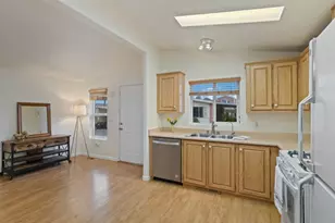 144 Holm Rd 75, Watsonville, CA 95076 - Photo 14