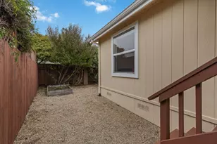 144 Holm Rd 75, Watsonville, CA 95076 - Photo 36