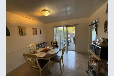 510 &amp; 512 San Blanco Ct, Salinas, CA 93901 - Photo 16