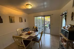 510 &amp 512 San Blanco Ct, Salinas, CA 93901 - Photo 16