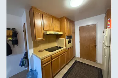 510 &amp; 512 San Blanco Ct, Salinas, CA 93901 - Photo 14