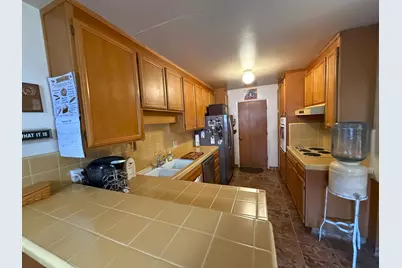 510 &amp; 512 San Blanco Ct, Salinas, CA 93901 - Photo 6