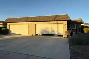 510 &amp 512 San Blanco Ct, Salinas, CA 93901 - Photo 1