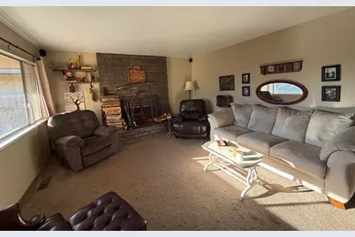 510 &amp; 512 San Blanco Ct, Salinas, CA 93901 - Photo 8