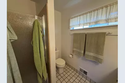 510 &amp; 512 San Blanco Ct, Salinas, CA 93901 - Photo 10