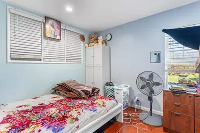 33834 9th St, Union City, CA 94587 - Photo 12