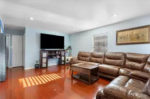 33834 9th St, Union City, CA 94587 - Photo 8