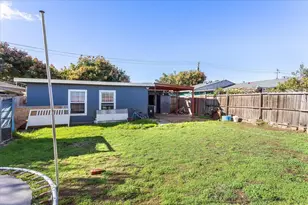 33834 9th St, Union City, CA 94587 - Photo 24