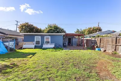 33834 9th St, Union City, CA 94587 - Photo 24