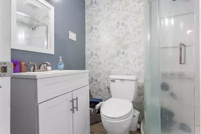 33834 9th St, Union City, CA 94587 - Photo 20