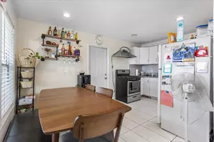 33834 9th St, Union City, CA 94587 - Photo 16