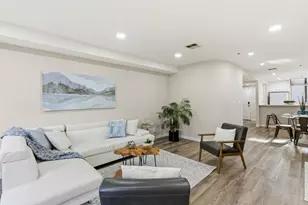 153 California Ave F215, Palo Alto, CA 94306 - Photo 4