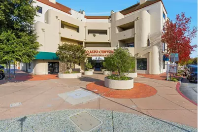 153 California Ave F215, Palo Alto, CA 94306 - Photo 36