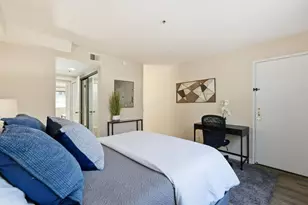 153 California Ave F215, Palo Alto, CA 94306 - Photo 22