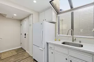 153 California Ave F215, Palo Alto, CA 94306 - Photo 8