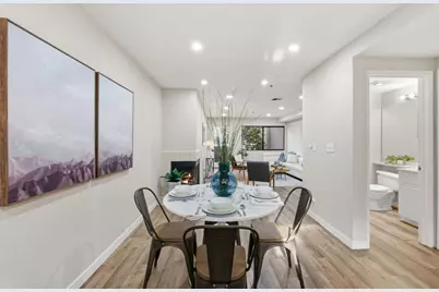 153 California Ave F215, Palo Alto, CA 94306 - Photo 14