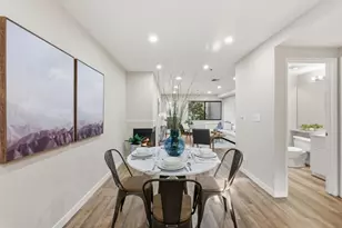 153 California Ave F215, Palo Alto, CA 94306 - Photo 14