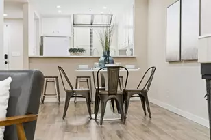 153 California Ave F215, Palo Alto, CA 94306 - Photo 12