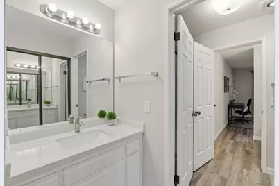153 California Ave F215, Palo Alto, CA 94306 - Photo 20