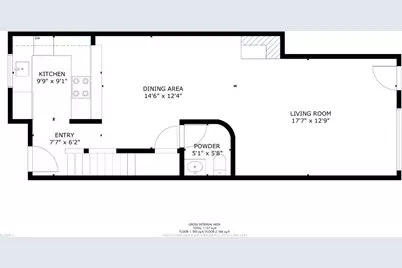 153 California Ave F215, Palo Alto, CA 94306 - Photo 38