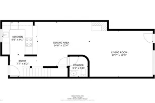 153 California Ave F215, Palo Alto, CA 94306 - Photo 38