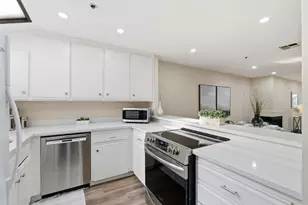 153 California Ave F215, Palo Alto, CA 94306 - Photo 6