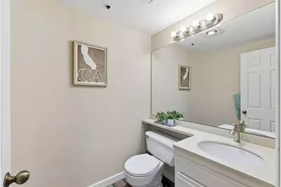 153 California Ave F215, Palo Alto, CA 94306 - Photo 16