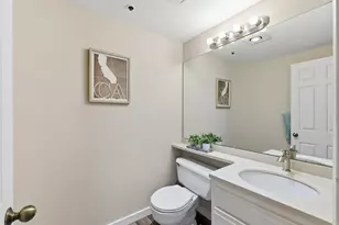 153 California Ave F215, Palo Alto, CA 94306 - Photo 16