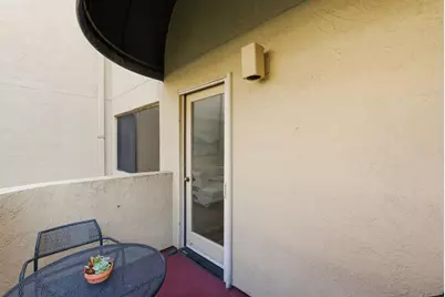 153 California Ave F215, Palo Alto, CA 94306 - Photo 26