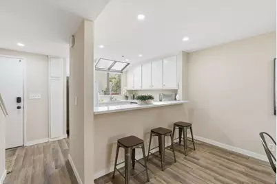 153 California Ave F215, Palo Alto, CA 94306 - Photo 10