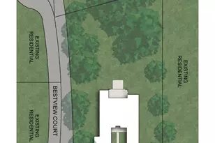 19654 3 Oaks Way, Saratoga, CA 95070 - Photo 4