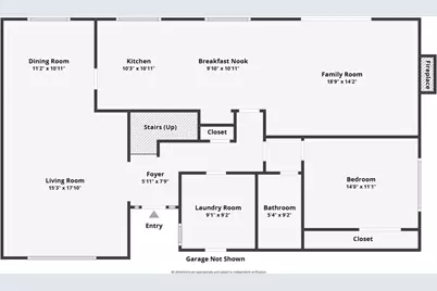 230 Castillon Way, San Jose, CA 95119 - Photo 24