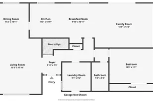 230 Castillon Way, San Jose, CA 95119 - Photo 24