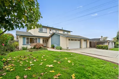 230 Castillon Way, San Jose, CA 95119 - Photo 2