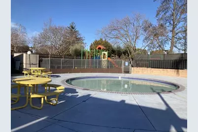 230 Castillon Way, San Jose, CA 95119 - Photo 34