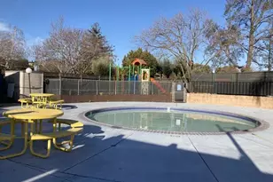 230 Castillon Way, San Jose, CA 95119 - Photo 34