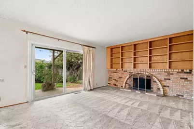 230 Castillon Way, San Jose, CA 95119 - Photo 12