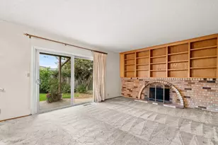 230 Castillon Way, San Jose, CA 95119 - Photo 12