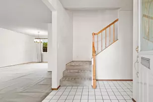 230 Castillon Way, San Jose, CA 95119 - Photo 4