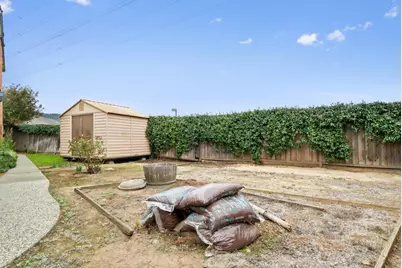 230 Castillon Way, San Jose, CA 95119 - Photo 26