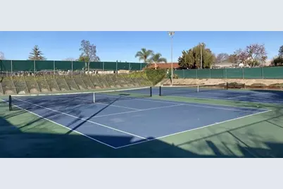 230 Castillon Way, San Jose, CA 95119 - Photo 32