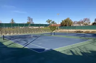 230 Castillon Way, San Jose, CA 95119 - Photo 32