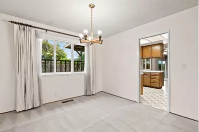 230 Castillon Way, San Jose, CA 95119 - Photo 8