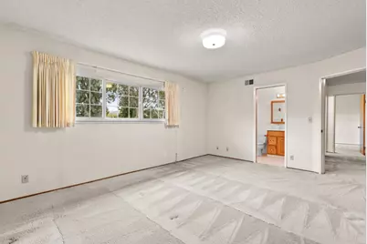 230 Castillon Way, San Jose, CA 95119 - Photo 20