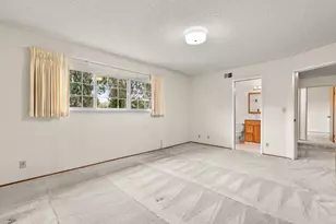 230 Castillon Way, San Jose, CA 95119 - Photo 20