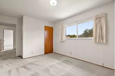 230 Castillon Way, San Jose, CA 95119 - Photo 22