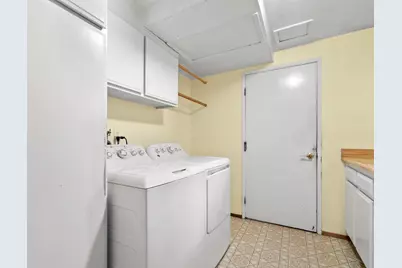 230 Castillon Way, San Jose, CA 95119 - Photo 14